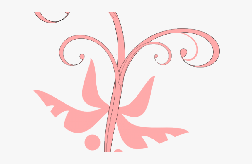 Transparent Quinceanera Crown Png - Quinceanera Clip Art, Png Download