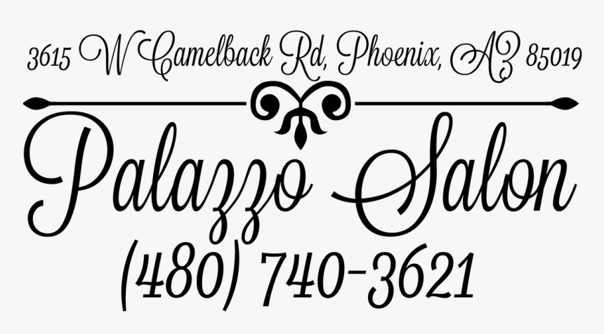 Picture - Calligraphy, HD Png Download