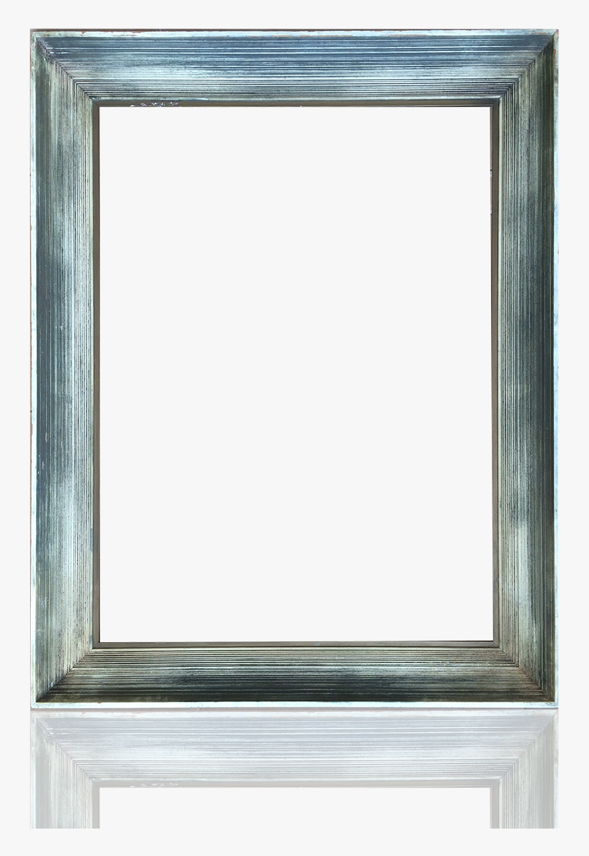 Mirror, HD Png Download
