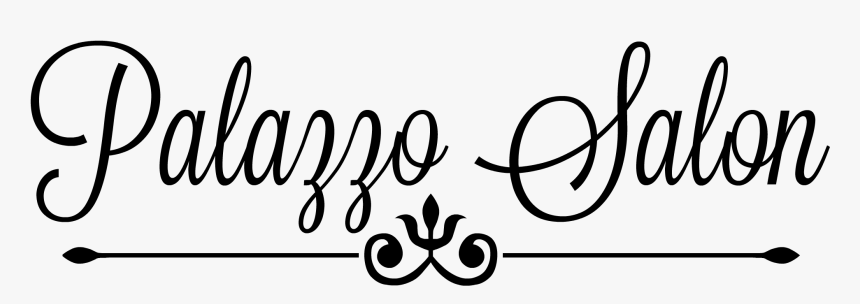 Picture - Calligraphy, HD Png Download