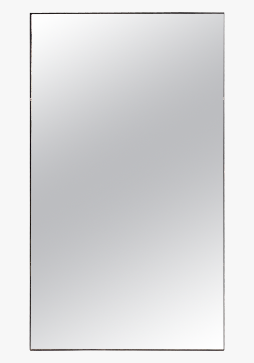 Clip Art Modern Picture Frame - Darkness, HD Png Download