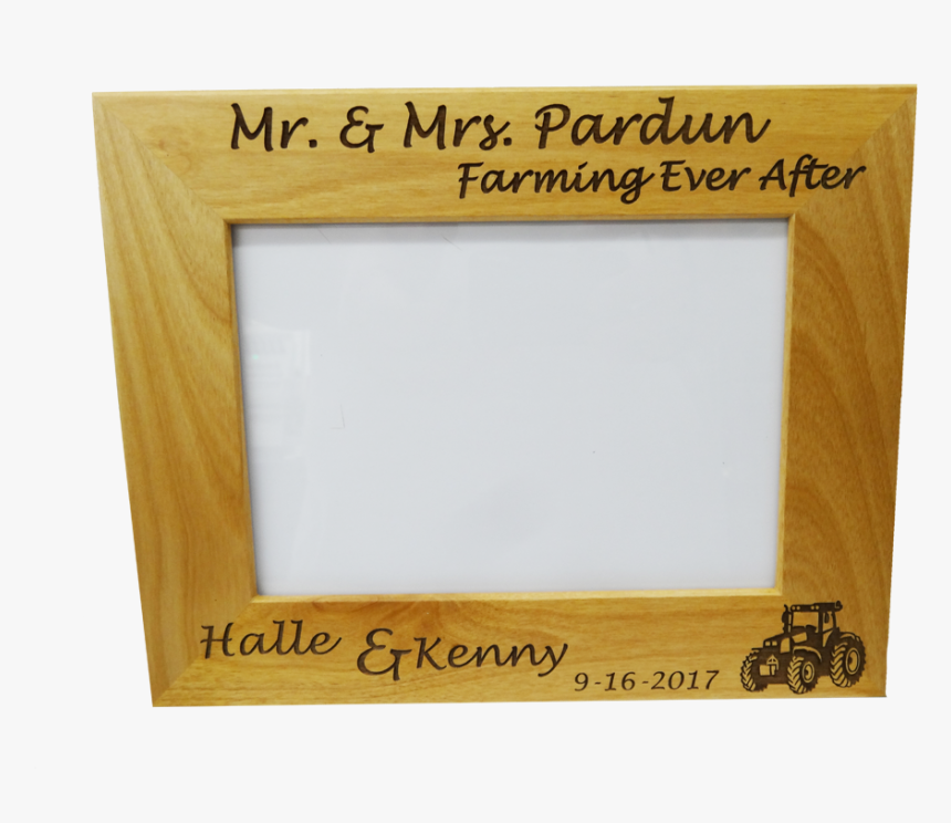 Picture Frame, HD Png Download