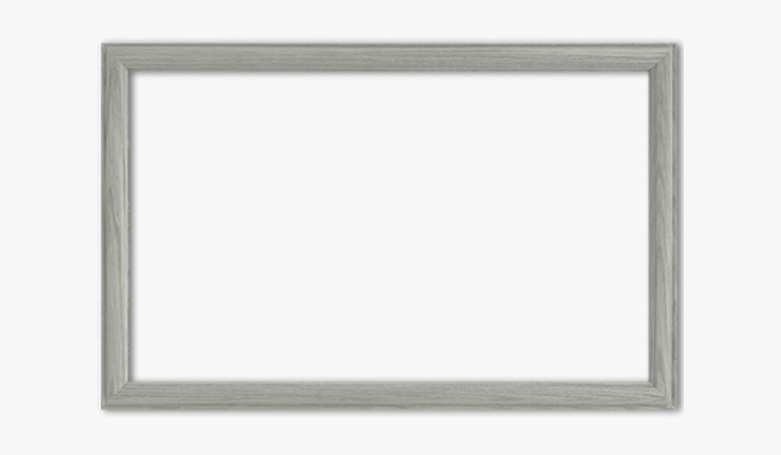 Handmade Picture Frame - Picture Frame, HD Png Download