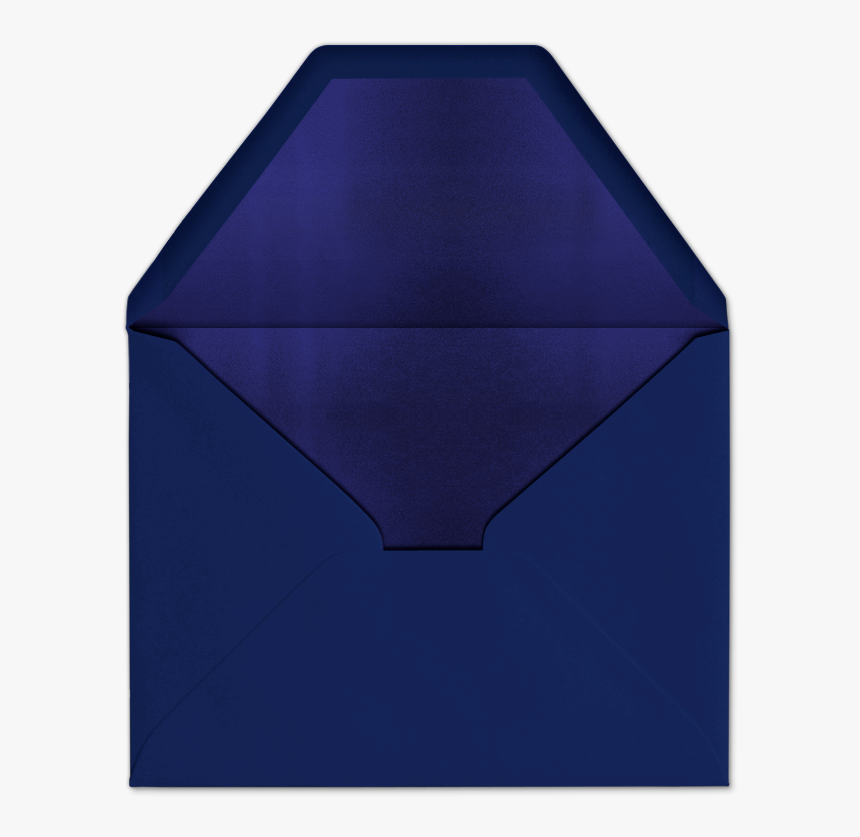 Origami, HD Png Download