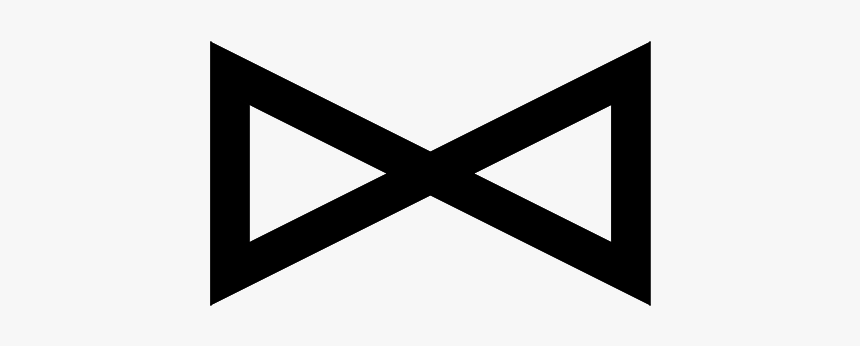 Quinceanera Png, Transparent Png