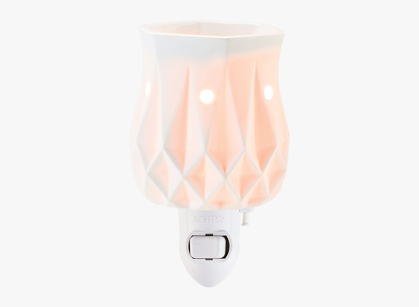 Scentsy Wax Burner, HD Png Download