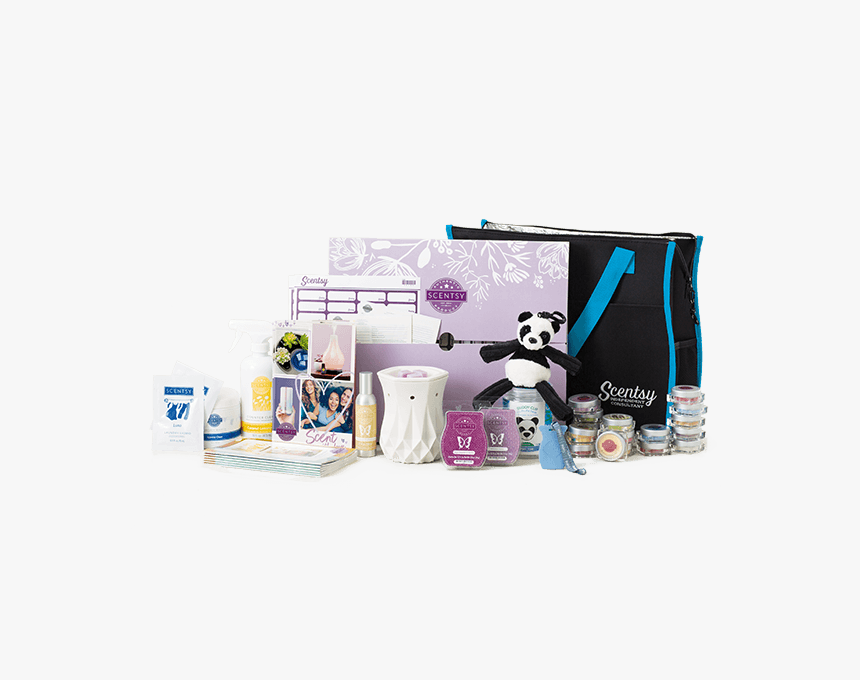 Transparent Scentsy Png - Scentsy Recruiting Scentsy Join Information Flyer, Png Download