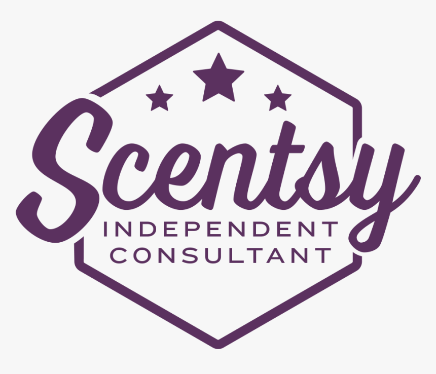 Home Fragrance Biz - Independent Scentsy Consultant, HD Png Download
