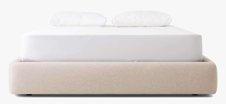 Bed Frame, HD Png Download