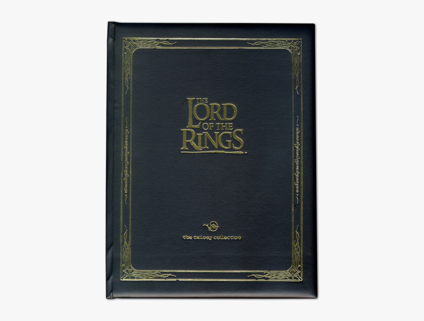 Book Cover, HD Png Download