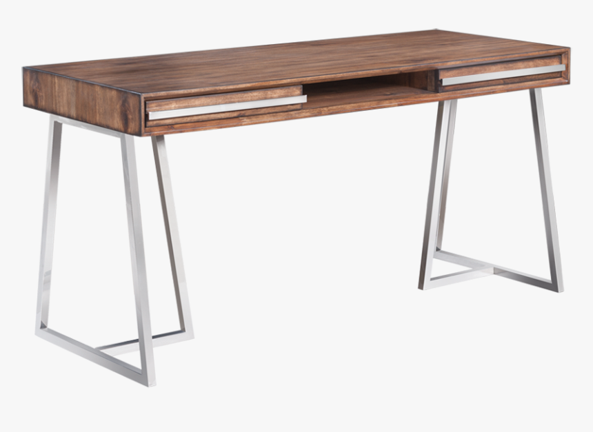 Spisebord Til 10 Personer, HD Png Download