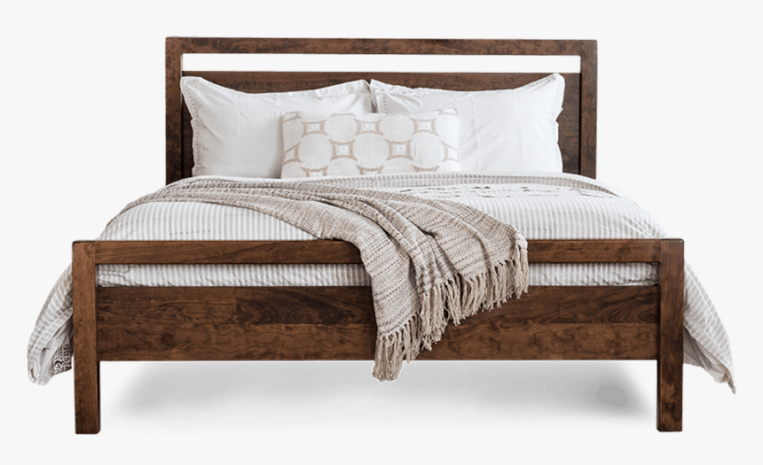 Furniture, HD Png Download