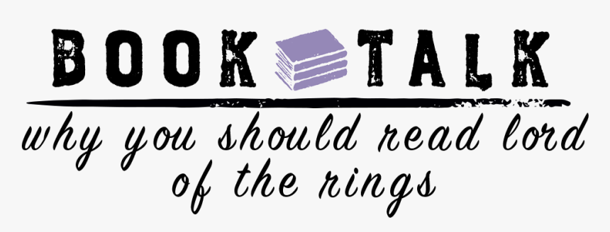 Calligraphy, HD Png Download