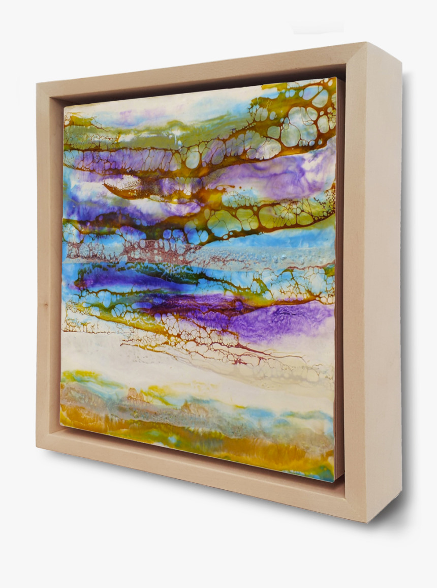 Sailing In Frame, HD Png Download