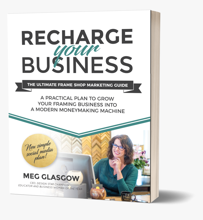 Flyer, HD Png Download