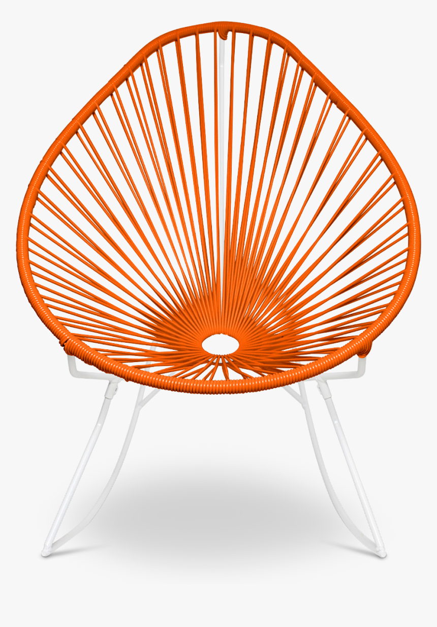 Chair, HD Png Download