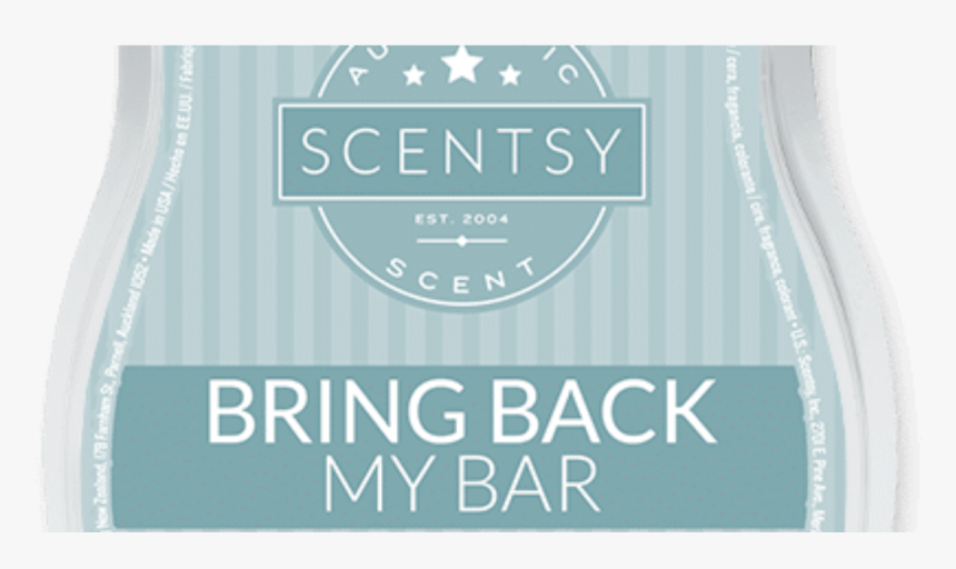 Pineapple Archives Rachs Scent Obsession Png Pineapple - Label, Transparent Png