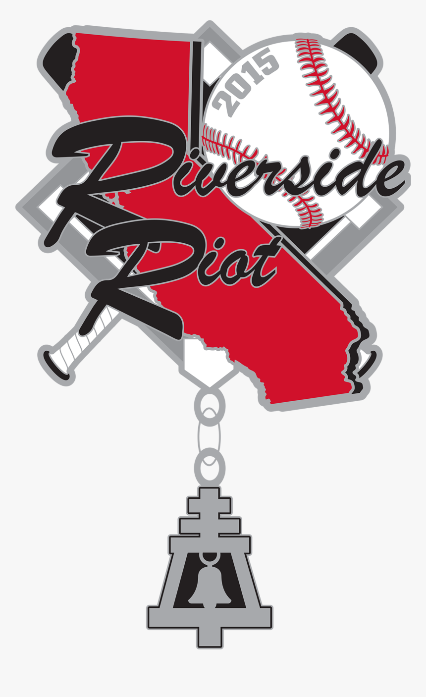 Bracelet, HD Png Download