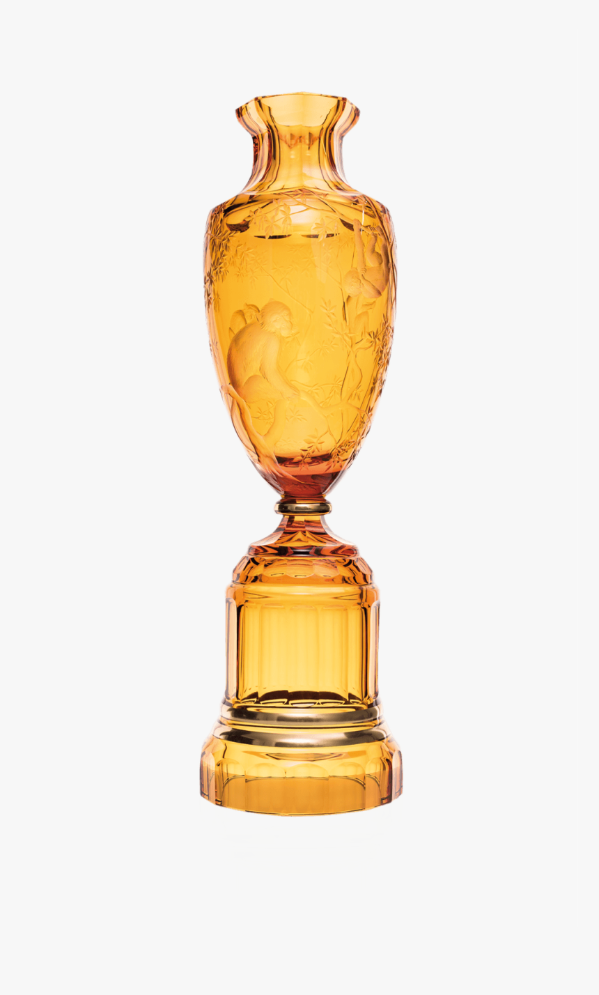 Macaques - Cosmetics, HD Png Download