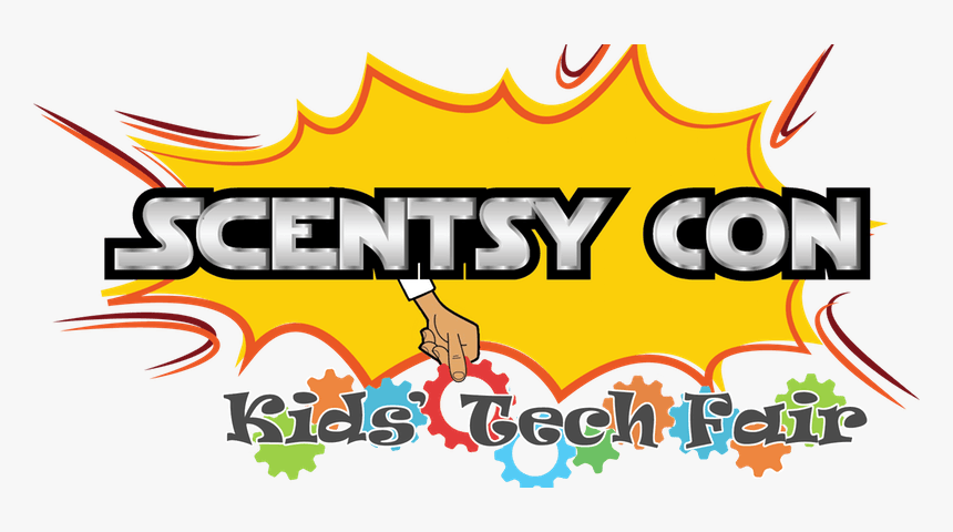 Kid Ink, HD Png Download