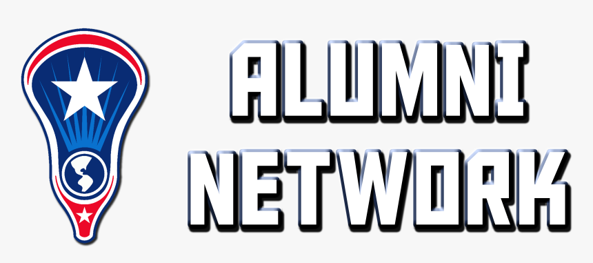 Wsyl Alumni Network Logo, HD Png Download