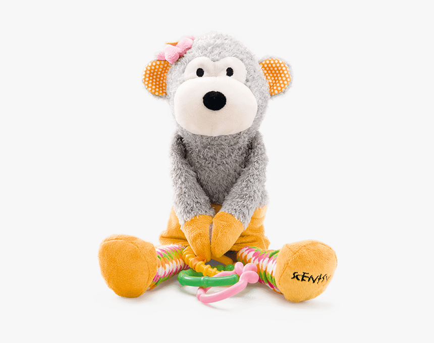 Scentsy Sidekick, HD Png Download