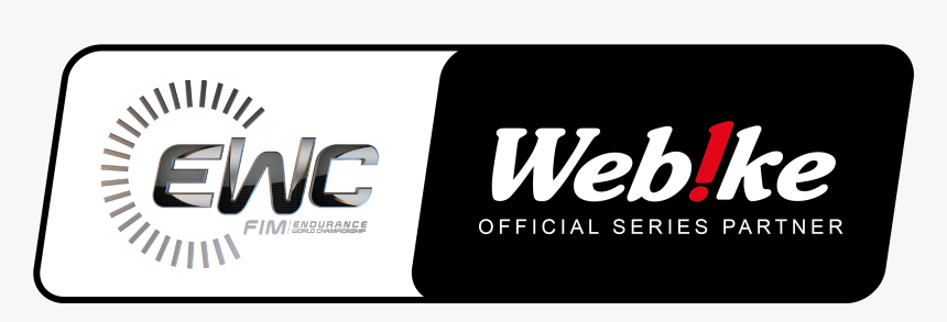 Fim Endurance World Championship, HD Png Download