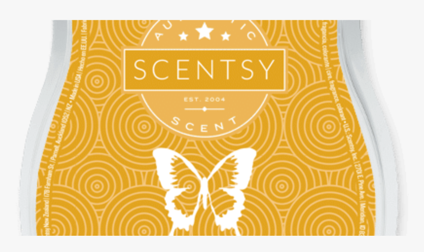 Coconut Archives Rachs Scent Obsession Png Scentsy - Salted Caramel Cupcake Scentsy Bar, Transparent Png