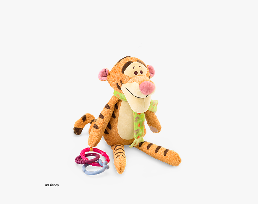 Transparent Scentsy Clipart - Scentsy Winnie The Pooh Sidekicks, HD Png Download