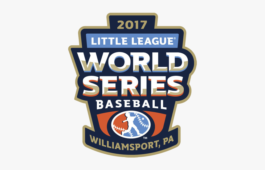 Label, HD Png Download