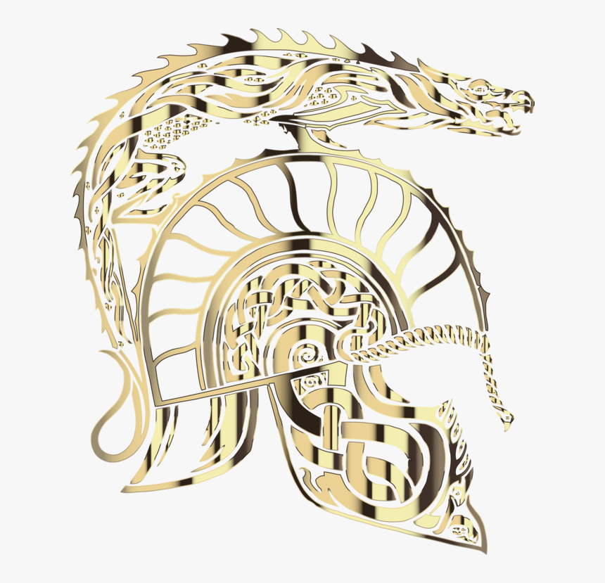 Fashion - Illustration, HD Png Download