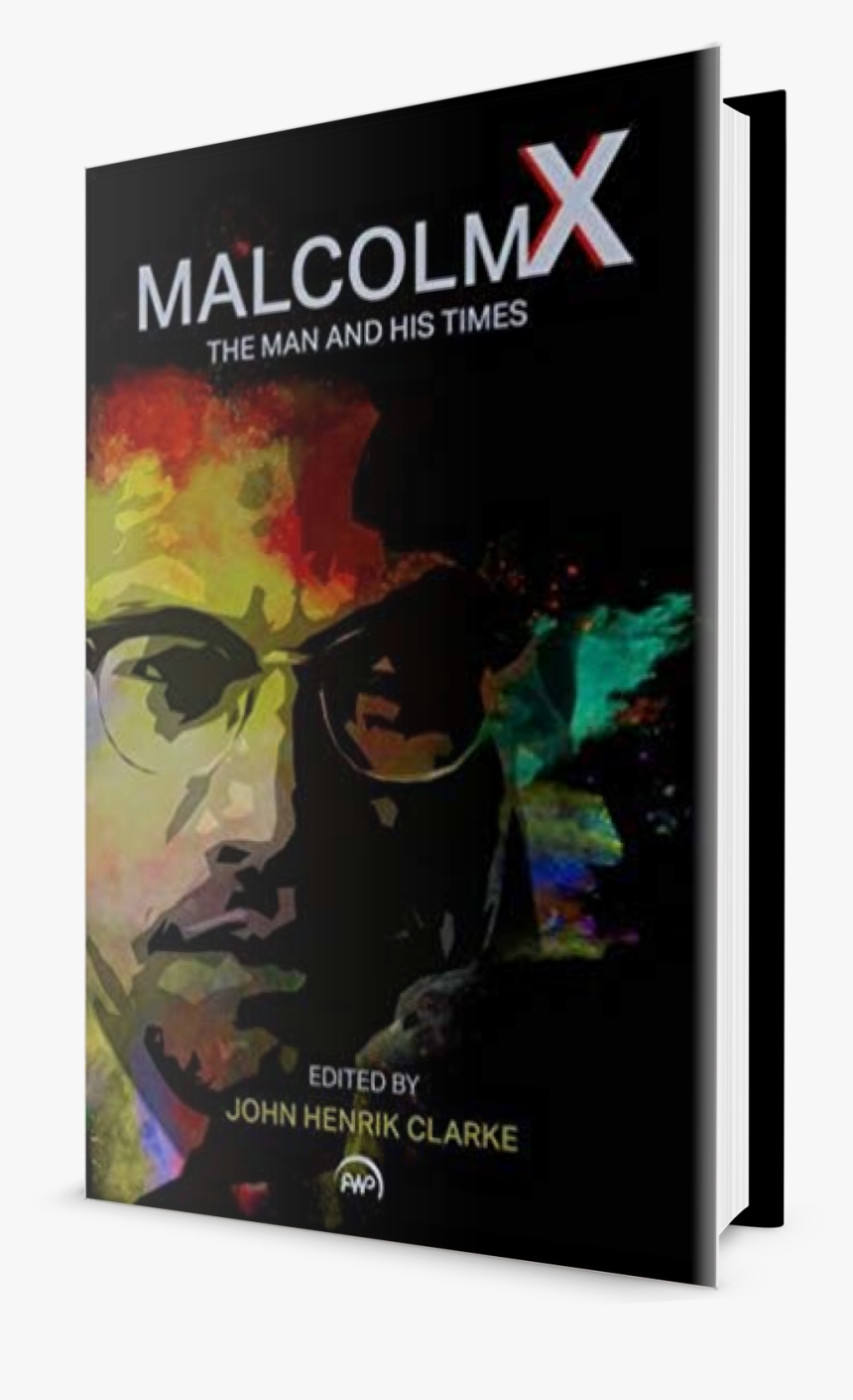 Poster, HD Png Download