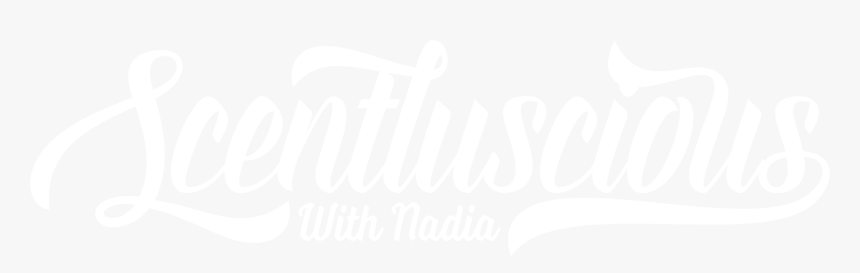 Scentluscious, Independent Scentsy Consultant - Calligraphy, HD Png Download