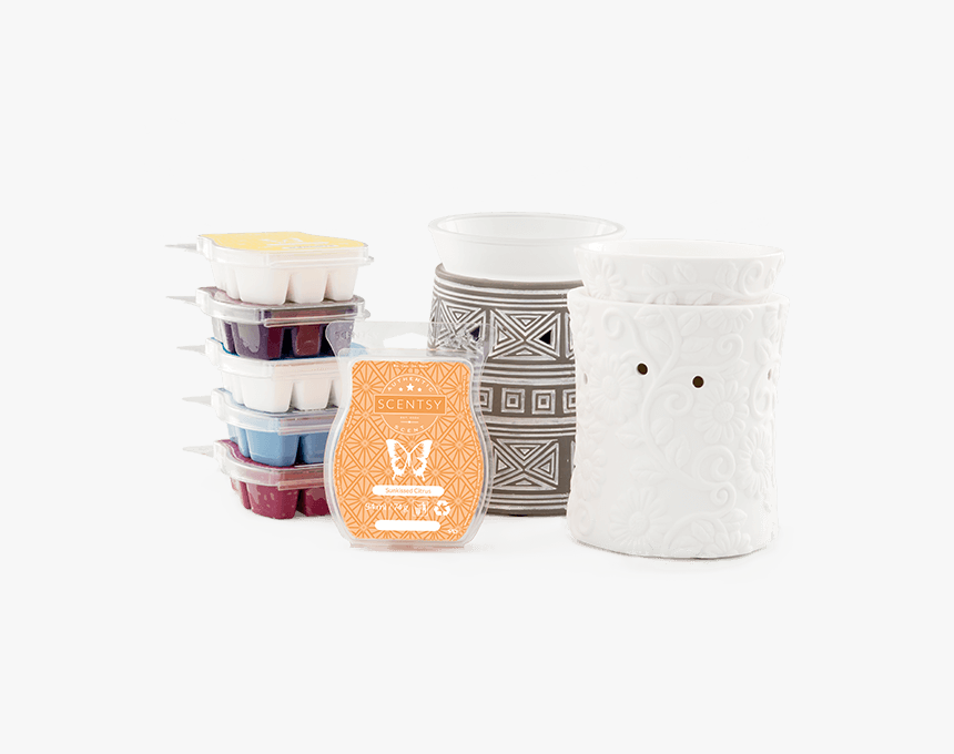 Ceramic, HD Png Download