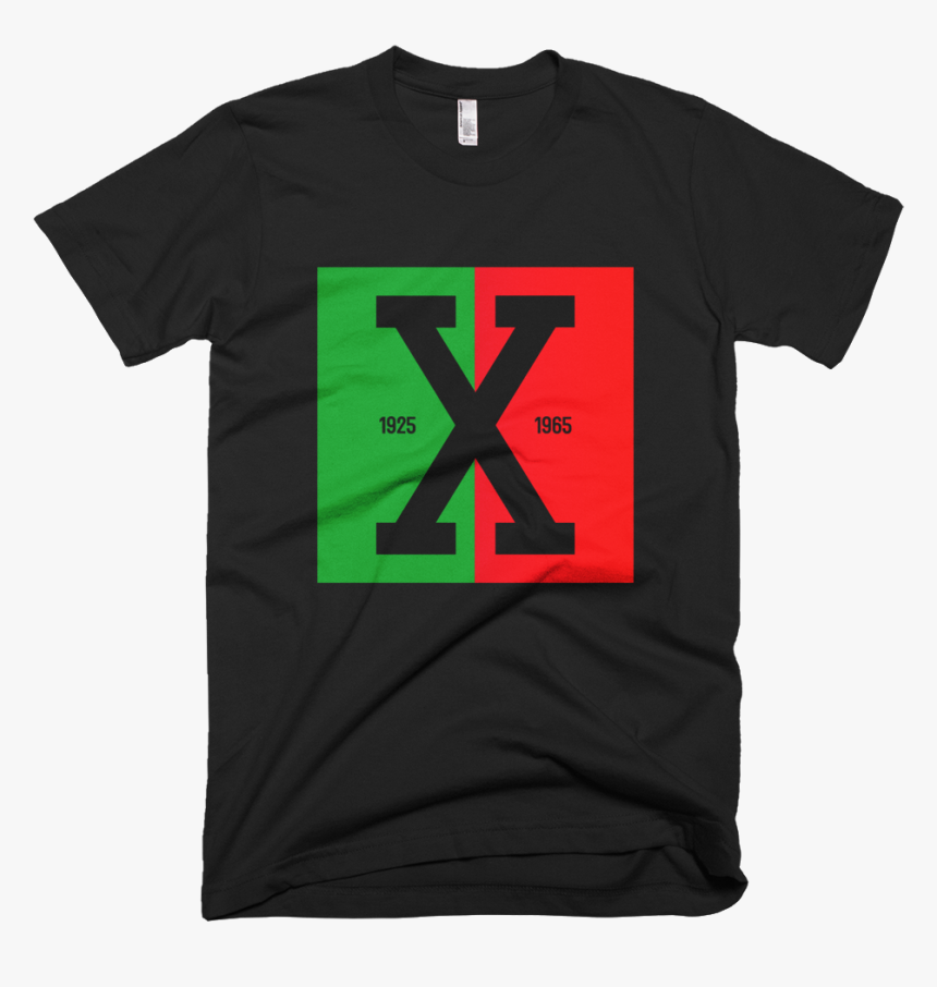T-shirt, HD Png Download
