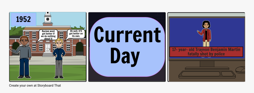 Frontrange, HD Png Download