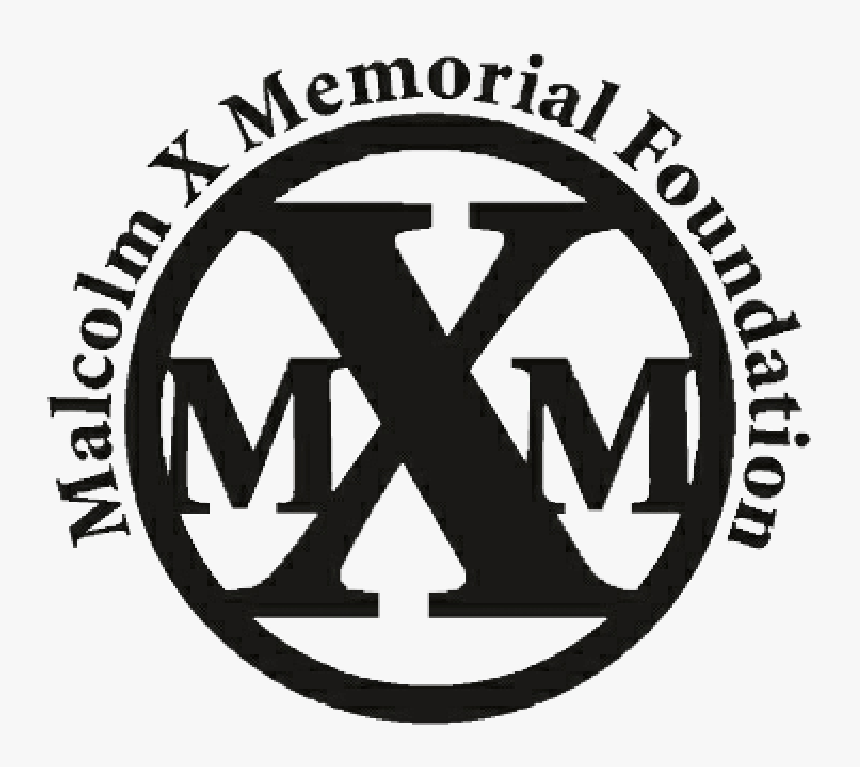 Transparent Blacks In Government, HD Png Download