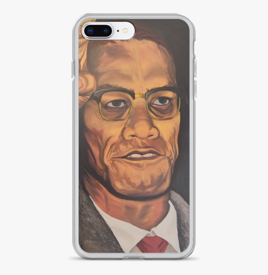 Smartphone, HD Png Download