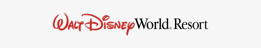 Walt Disney, HD Png Download