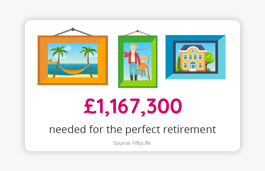 Graphic Design, HD Png Download