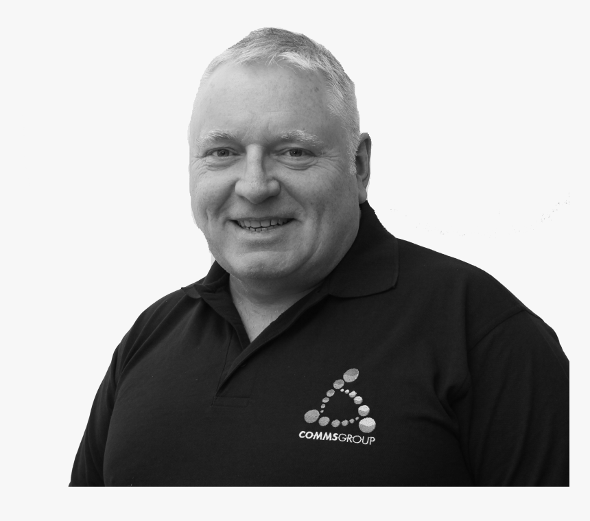 Malcolm Marshall - Gentleman, HD Png Download