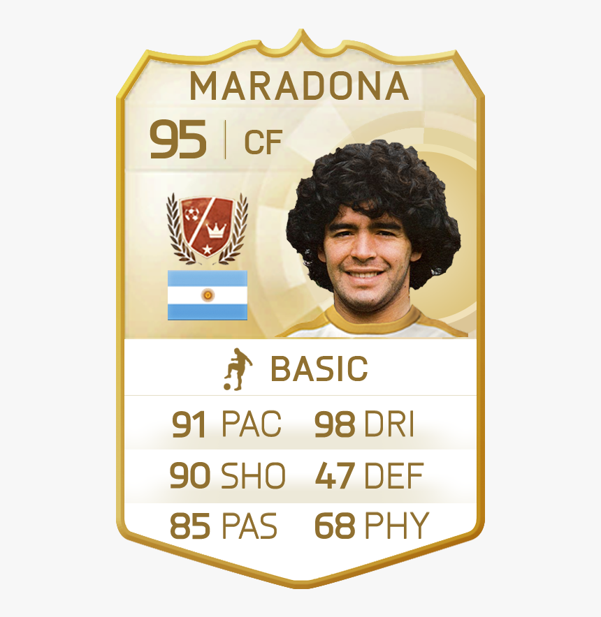 Jheri Curl, HD Png Download