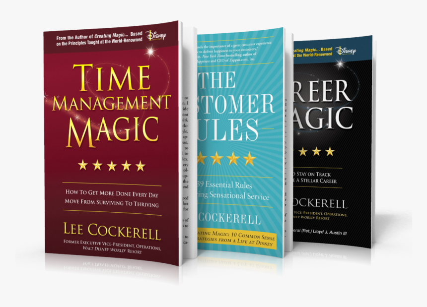 Book Cover, HD Png Download