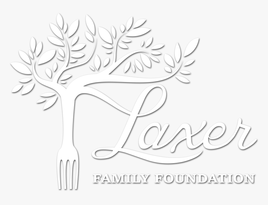 Transparent Tree Shadow Png - Illustration, Png Download