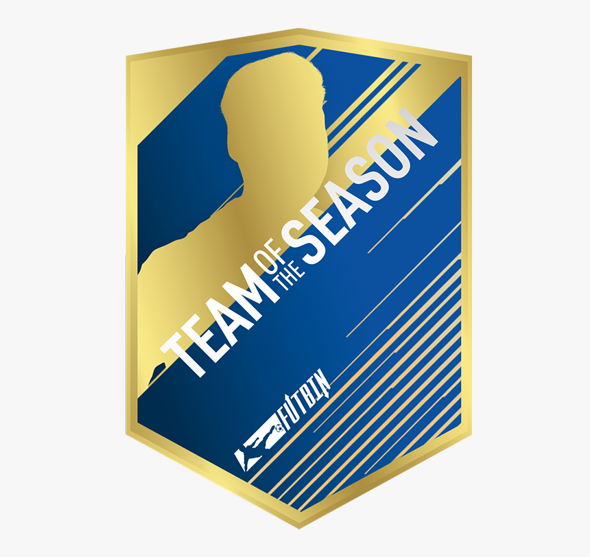 Fifa 18 Pack Opener - Graphic Design, HD Png Download