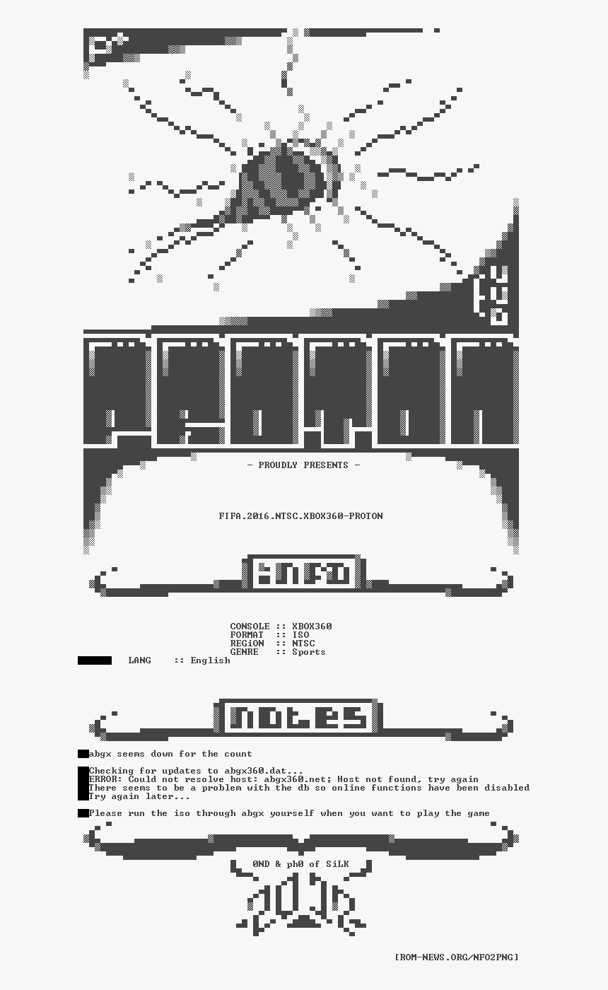 Fifa - 16 - Ntsc - Xbox360-proton - Poster, HD Png Download