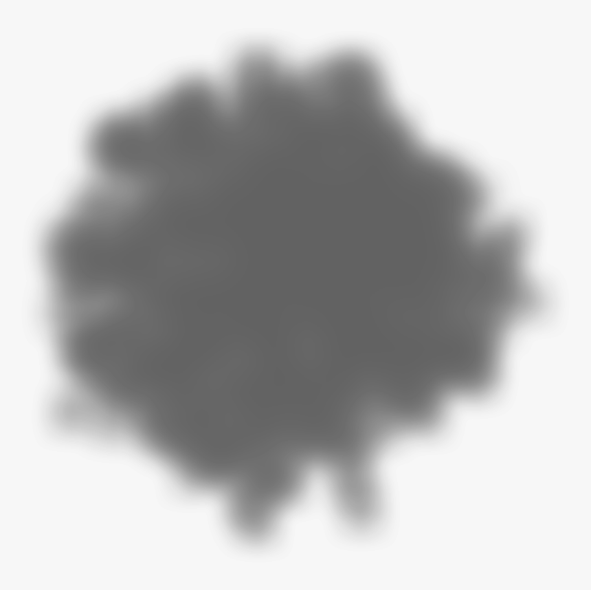 Monochrome, HD Png Download