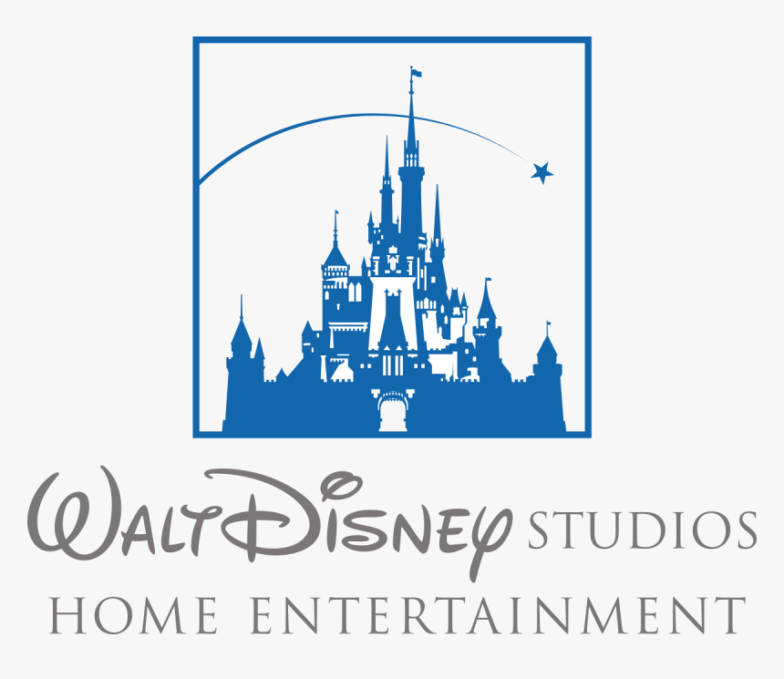 Disney World Png, Transparent Png