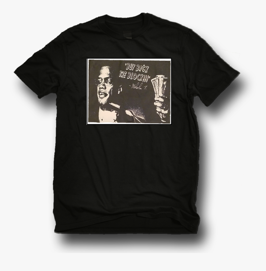Don T Forget Flint Shirt, HD Png Download