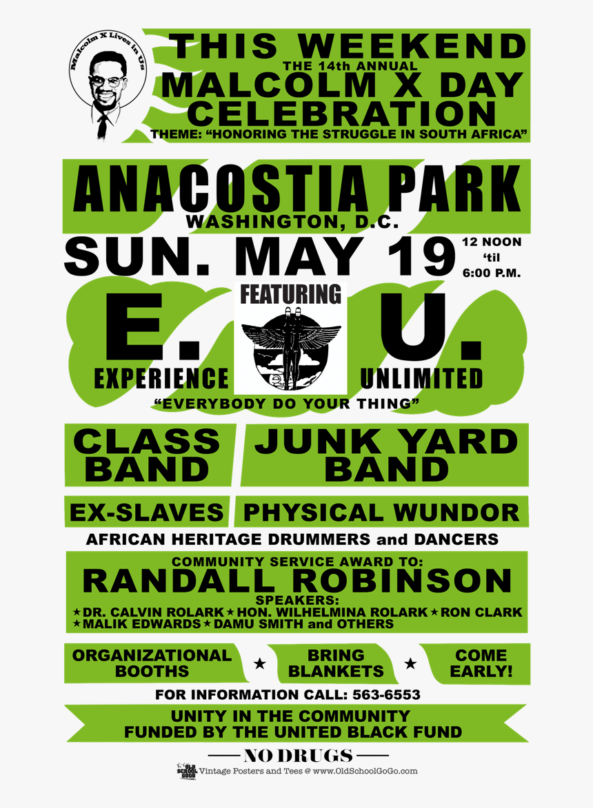 Flyer, HD Png Download